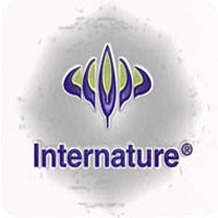 Internature