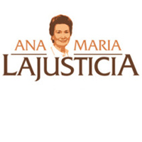 Ana María LaJusticia