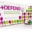 homeosor defens junior
