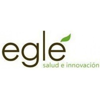 Eglé