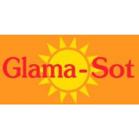 Glama-Sot