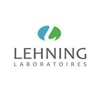 Lehning