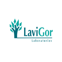 LaviGor