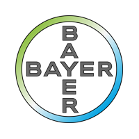 Bayer