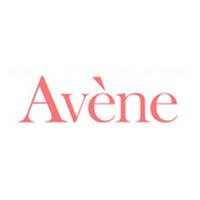 Avene