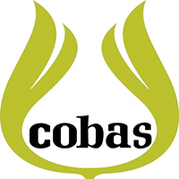 Cobas
