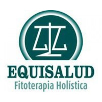 Equisalud