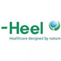 Heel