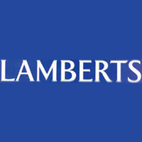 Lamberts