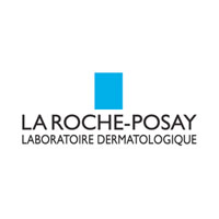 La Roche Posay