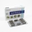 homeosor sedasor accion continua 30cap