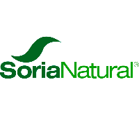 Soria Natural