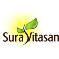 Sura Vitasan