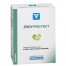 Nutergia ErgyProtect