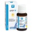 Nutergia Ergy D