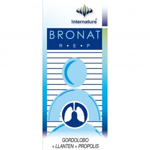 Internature Bronat