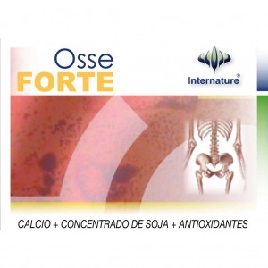 Internature Osse Forte