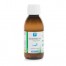 OLIGOVIOL-N