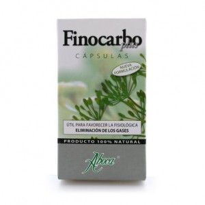 aboca-finocarbo