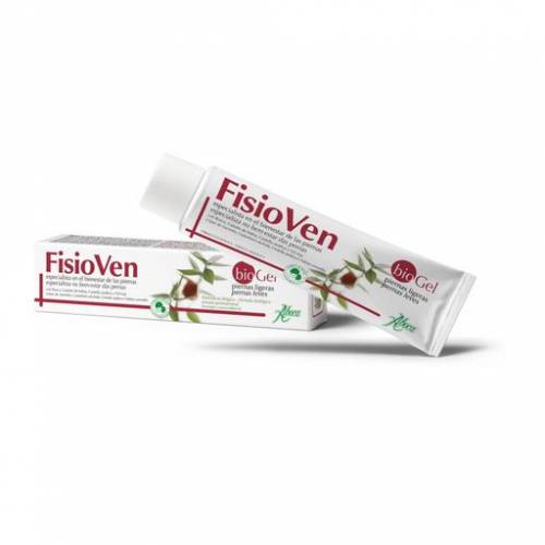 aboca-fisioven