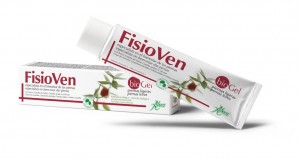 aboca fisioven