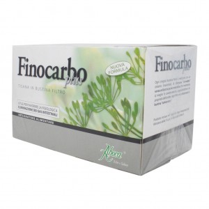 aboca finocarbo plus