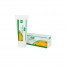 A. Vogel Absolut Arnica 100 ml