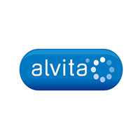 Alvita