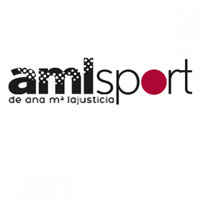 Amlsport