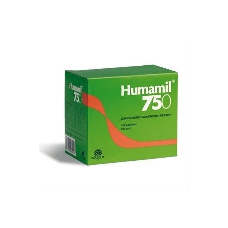 Aquilea Humamil