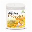 Aquilea própolis