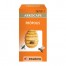 Arkopharma Arkocaps Propolis