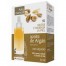 Arkopharma Arkoesencial Aceite de Argán 30 ml