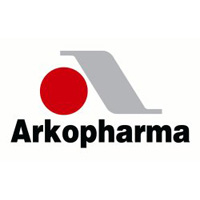 Arkopharma