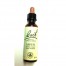 flor de bach aspen