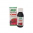 A. Vogel Echinaforce Hot drink