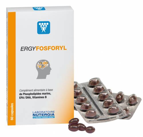 nutergia ergyfosforyl