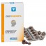 nutergia ergyfosforyl