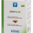 nutergia ergyslim