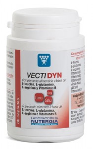 nutergia vectidyn