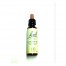 flor de Bach Centaury