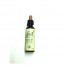 Flor de Bach Cherry Plum