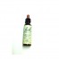 Flor de Bach Chestnut Bud