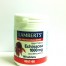 lamberts echinacea
