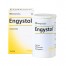 Heel Engystol 50 comprimidos