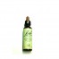 Flor de Bach Gentian