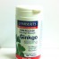 Lamberts Ginkgo 180t