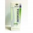 Internature Drenature Interseda