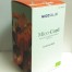 Hifas da Terra Mico Cord 70 cápsulas