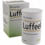 Heel Luffeel 50 comprimidos